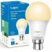 TP-Link Dimmable Bayonet Smart Light Bulb 8TP10298850