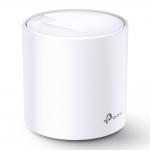 AX1800 Whole Home WiFi System 1 Pack