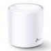 AX1800 Whole Home WiFi System 1 Pack