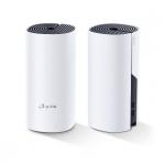 AC1200 Whole Home Mesh WiFi 2 Pack