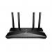 TP-Link AX1800 Dual-Band Gigabit Ethernet Wi-Fi 6 Router 8TP10300254