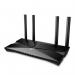 TP-Link AX1800 Dual-Band Gigabit Ethernet Wi-Fi 6 Router 8TP10300254