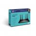 TP-Link AX1800 Dual-Band Gigabit Ethernet Wi-Fi 6 Router 8TP10300254