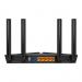 TP-Link AX1800 Dual-Band Gigabit Ethernet Wi-Fi 6 Router 8TP10300254