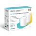 TP-Link Deco X20 Dual-Band AX1800 Whole Home Mesh Wi-Fi 6 System 8TP10308519