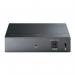 TP-Link 5 Port Gigabit Easy Smart PoE Switch with 4 Port PoE+ 8TP10308522