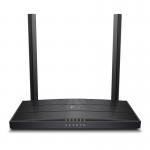 TP-Link AC1200 Wireless MU-MIMO VDSL ADSL Modem Router 8TP10308523