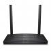 TP-Link AC1200 Wireless MU-MIMO VDSL ADSL Modem Router 8TP10308523