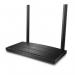 TP-Link AC1200 Wireless MU-MIMO VDSL ADSL Modem Router 8TP10308523