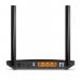 TP-Link AC1200 Wireless MU-MIMO VDSL ADSL Modem Router 8TP10308523