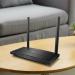 TP-Link AC1200 Wireless MU-MIMO VDSL ADSL Modem Router 8TP10308523