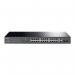 TP-Link 28-Port Gigabit Easy Smart Switch with 24-Port PoE+ 8TP10311366