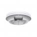 TP-Link AX3600 Wireless Dual Band Multi-Gigabit Ceiling Mount Access Point 8TP10314194