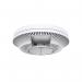 TP-Link AX3600 Wireless Dual Band Multi-Gigabit Ceiling Mount Access Point 8TP10314194