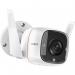 TP-Link Tapo Outdoor Security WiFi Camera 8TP10319414