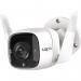 TP-Link Tapo Outdoor Security WiFi Camera 8TP10319414