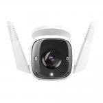 TP-Link Tapo Outdoor Security WiFi Camera 8TP10319414