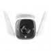 TP-Link Tapo Outdoor Security WiFi Camera 8TP10319414