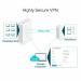 TP-Link SafeStream Gigabit Multi-WAN VPN Router 8TP10321074