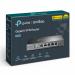 TP-Link SafeStream Gigabit Multi-WAN VPN Router 8TP10321074