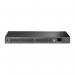 TP-Link Omada 24-Port Gigabit L2+ Managed Switch with 4 SFP Slots 8TP10321075