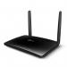 TP-Link N300 4G LTE Telephony WiFi Router 8TP10322444