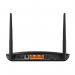 TP-Link N300 4G LTE Telephony WiFi Router 8TP10322444