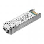 TP-Link 10GBase-SR SFP Plus LC Transceiver 8TP10322906