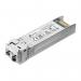 TP-Link 10GBase-SR SFP Plus LC Transceiver 8TP10322906