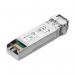 TP-Link 10GBase-SR SFP Plus LC Transceiver 8TP10322906