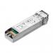 TP-Link 10GBase-SR SFP Plus LC Transceiver 8TP10322906