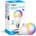 TP-Link Tapo L530E Smart Multicolour Lightbulb 8.7 W Wi-Fi 8TP10323375