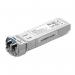 TP-Link TP-Link 10GBase-LR SFP Plus LC Transceiver 8TP10327633