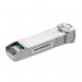 TP-Link TP-Link 10GBase-LR SFP Plus LC Transceiver 8TP10327633