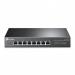 TP-Link 8 Port MultiGigabit Desktop Switch 8TP10328570