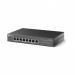 TP-Link 8 Port MultiGigabit Desktop Switch 8TP10328570
