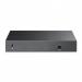 TP-Link 8 Port MultiGigabit Desktop Switch 8TP10328570