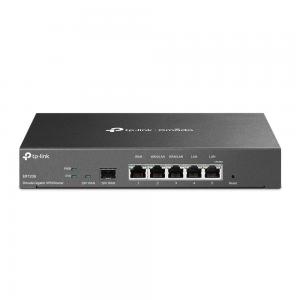 Image of TP-Link SafeStream Gigabit Multi-WAN VPN Router 8TP10328572