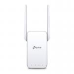 TP-Link AC1200 Mesh Wi-Fi Range Extender 8TP10328574