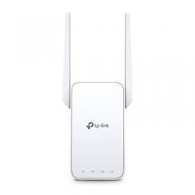 TP-Link AC1200 Mesh Wi-Fi Range Extender 8TP10328574