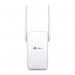 TP-Link AC1200 Mesh Wi-Fi Range Extender 8TP10328574