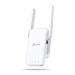 TP-Link AC1200 Mesh Wi-Fi Range Extender 8TP10328574