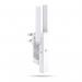 TP-Link AC1200 Mesh Wi-Fi Range Extender 8TP10328574