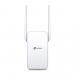TP-Link AC1200 Mesh Wi-Fi Range Extender 8TP10328574