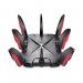 TP-Link AX6600 Tri-Band Wi-Fi 6 Gaming Router 8TP10330818