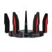 TP-Link AX6600 Tri-Band Wi-Fi 6 Gaming Router 8TP10330818