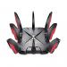 TP-Link AX6600 Tri-Band Wi-Fi 6 Gaming Router 8TP10330818