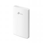 TP-Link Omada AC1200 Wireless MU-MIMO Gigabit Wall Plate Access Point 8TP10330822