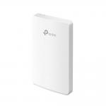 TP-Link Omada AC1200 Wireless MU-MIMO Gigabit Wall Plate Access Point 8TP10330822
