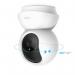 TP-Link Tapo Pan Tilt Home Security Wi-Fi Camera 8TP10331837